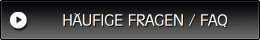 H�UFIGE FRAGEN (FAQ)