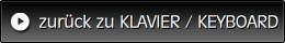 KLAVIER / KEYBOARD