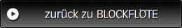 BLOCKFL�TE
