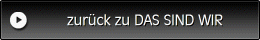 DAS SIND WIR